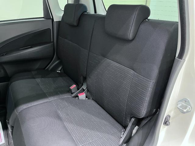 ムーヴ カスタムXリミテッド キーフリー 電動格納式ドアミラー エアコン パワーステアリング パワーウィンドウ 運転席エアバッグ ABS ティーゼットデオプラス(39枚目)