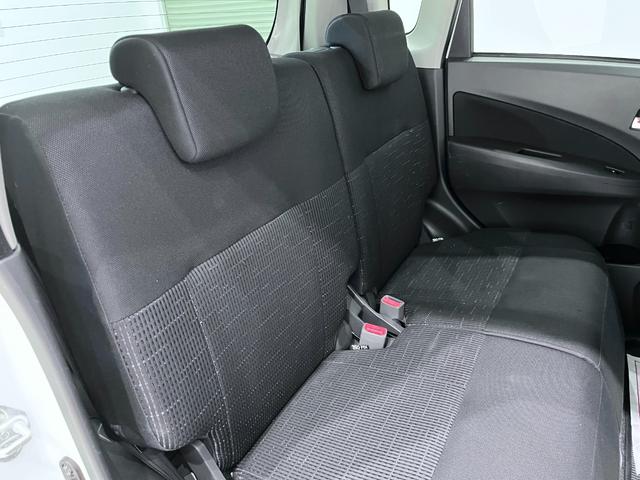 ムーヴ カスタムXリミテッド キーフリー 電動格納式ドアミラー エアコン パワーステアリング パワーウィンドウ 運転席エアバッグ ABS ティーゼットデオプラス(40枚目)