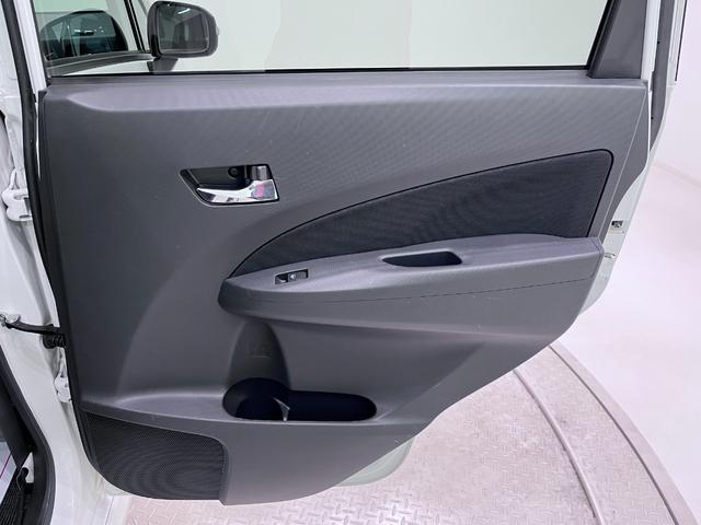 ムーヴ カスタムXリミテッド キーフリー 電動格納式ドアミラー エアコン パワーステアリング パワーウィンドウ 運転席エアバッグ ABS ティーゼットデオプラス(43枚目)