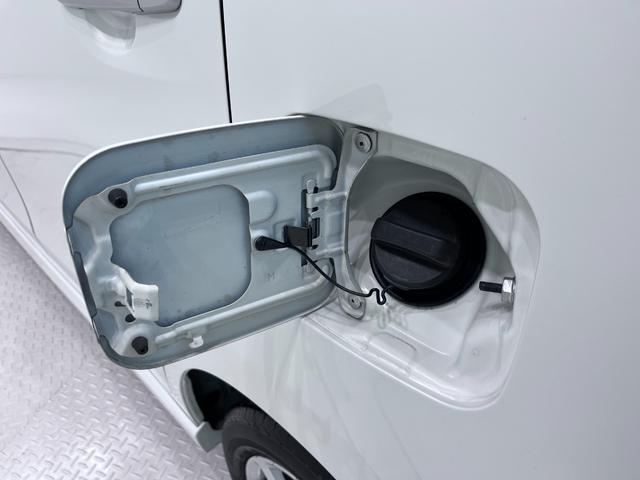 ムーヴ カスタムXリミテッド キーフリー 電動格納式ドアミラー エアコン パワーステアリング パワーウィンドウ 運転席エアバッグ ABS ティーゼットデオプラス(45枚目)