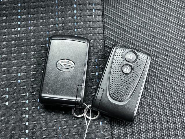 ムーヴ カスタムXリミテッド キーフリー 電動格納式ドアミラー エアコン パワーステアリング パワーウィンドウ 運転席エアバッグ ABS ティーゼットデオプラス(50枚目)