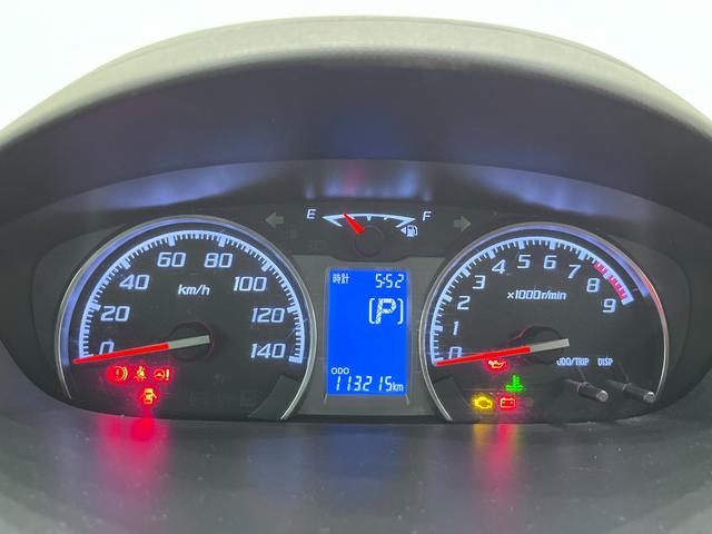 ムーヴ カスタムXリミテッド キーフリー 電動格納式ドアミラー エアコン パワーステアリング パワーウィンドウ 運転席エアバッグ ABS ティーゼットデオプラス(51枚目)