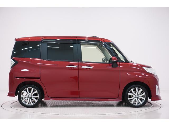 �����P�R�X�܂ɂď펞�T�O�O��ȏ�_�C�n�c�Ԃ�W�����ł��B���āA�G���āA�[���̂����������Ќ����Ă��������B