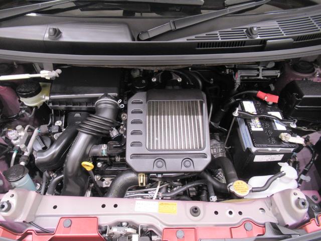 �܂����R�_�C�n�c�͒��ÎԂ́u���S�v�ɂ��S�͂Ō��������Ă��܂��B