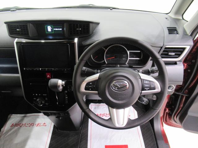 �X�}�A�V������ɍ쓮���邽�߂ɂ̓A�t�^�[�P�A���������܂���B