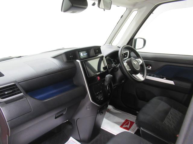 �_�C�n�c�̂��X�ł́A�_�C�n�c�Ԃ�m��s�������v���t�F�b�V���i�����A��p�̐f�f�@����g���Ċe�V�X�e����_�����Ă���܂��B