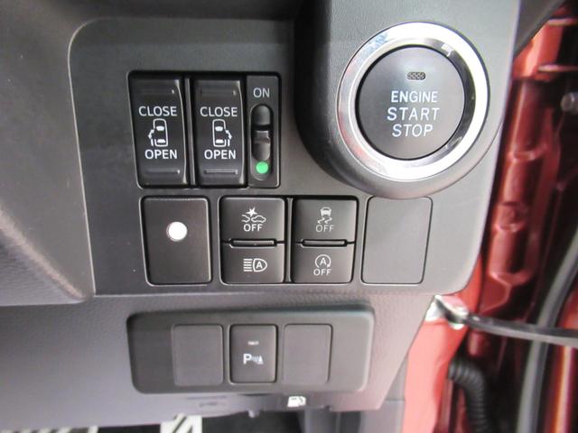 �������`�F�b�N�ɍ��i�������̂��������q�l�̌��ւ��͂����Ă��܂��B