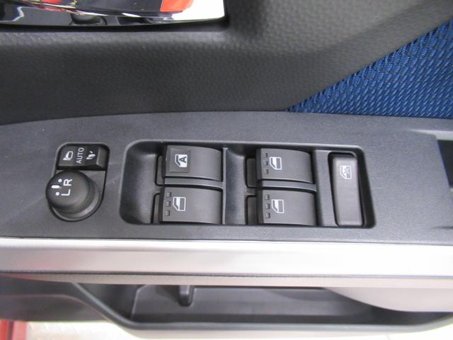 �܂��u���S�v�����łȂ��u���S���đI�ׂ�v�̂����X�̋��݂��Ǝv���܂��B