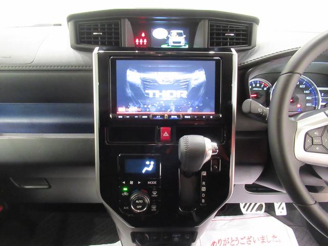 ���ÎԂ͈ꕨ�ꉿ�A�����悤�Ȃ��Ԃł��A�����󋵁A�O�����̏�ԂȂǗl�X�ł��B