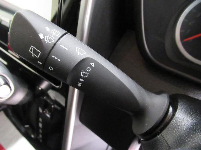 �_�C�n�c�F�蒆�ÎԂ́A�u�ԗ���ԏؖ����v�u��U�O���ڂ̓O��_���E�����v�u�����̓O�ꐴ�|�Ɛ��v�u�P�N�Ԗ����ۏ؁i�ԗ��{�̉��i�R�O���~�ȉ��̎ԗ��͂R�����܂��͂R�O�O�O�����̕ۏ؁j�v���S�Ԃɕt���Ă��܂��B