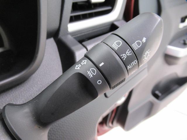 �P�N�ԁh���s�����������h�i�����ۏ؁j�̂܂�����ۏ؃T�[�r�X�́A����]�ɉ����ăv���X�P�N�A�v���X�Q�N�̕ۏ؉������\�ł��i�����ۏؕ��͕ʓr�L���ƂȂ�܂��j�B