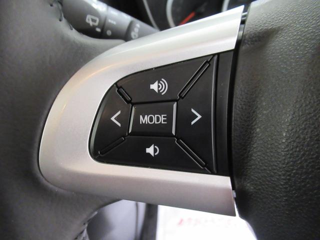 �S�����V�O�O�����̃_�C�n�c�̂��X�ŕۏ؏C�����󂯂���A���S�̃T�[�r�X�l�b�g���[�N�ł��B