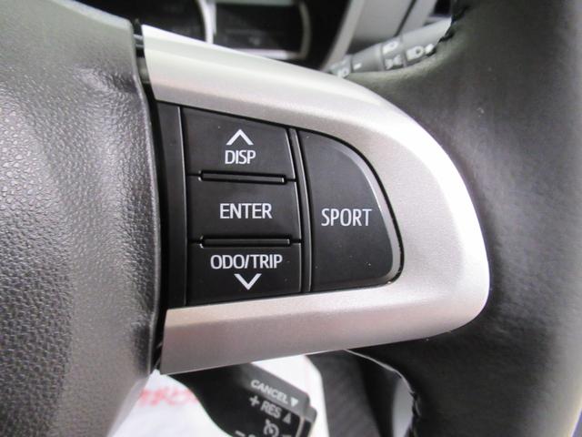 ���s���̌��O�ł̃g���u����A�o���A�]�΁A�����z����Ȃǂ��ۏ؏C�����󂯂��܂��B