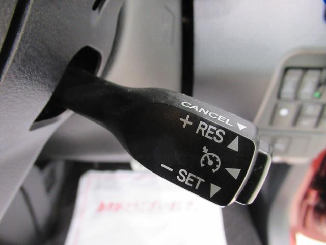 ���̑��A�i�r��h�����R�̎�t�A�ی��̉����A���[���A�C���A�Ԍ��Ȃǂ��ԂɊւ��邱�ƂȂ炷�ׂđΉ����邱�Ƃ��ł��܂��B