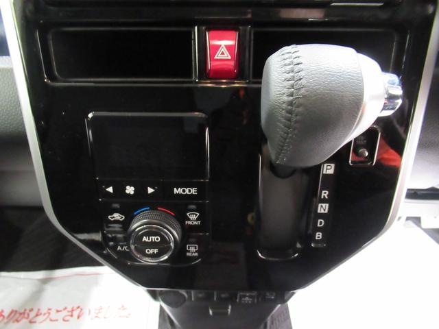 �܂����Ԃ��w�����Ɍ��X�̂��x�����̕��S���y���Ȃ�u�����_�t���N���W�b�g�v������ϐl�C�ł��B