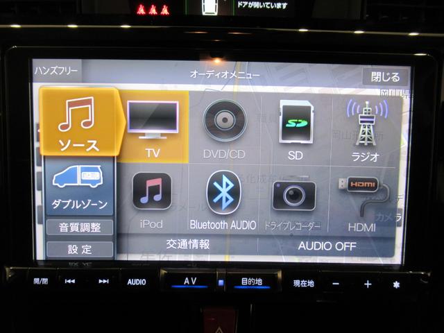 �ŐV�̋@�\���W���ő������ꂽ���S�E���S�̎Ԃɏ�肽���B�Ȃǂ��q�l�̃J�[���C�t�v�����ɍ������l�X�Ȃ��v�]�ɂ������ł��܂��B