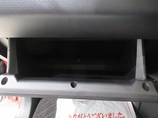 ����]�̂��q�l�͂��C�y�ɂ����������������B