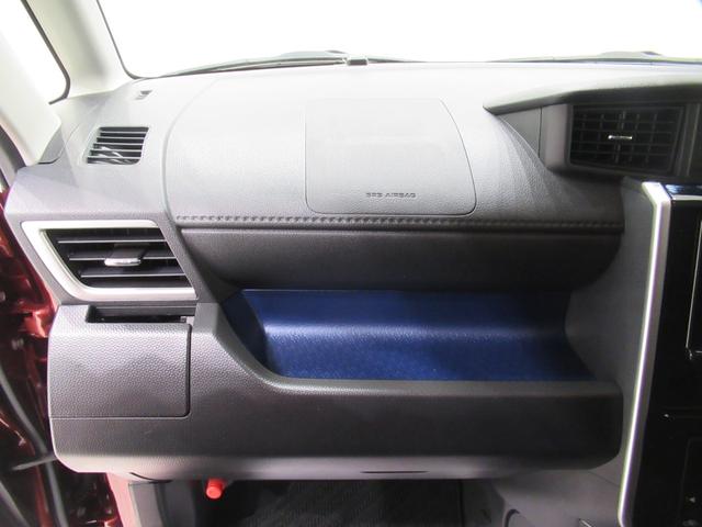 ���w����Ɋւ��ẮA�[�Ԍ�̃A�t�^�[�t�H���[�����C�����������B