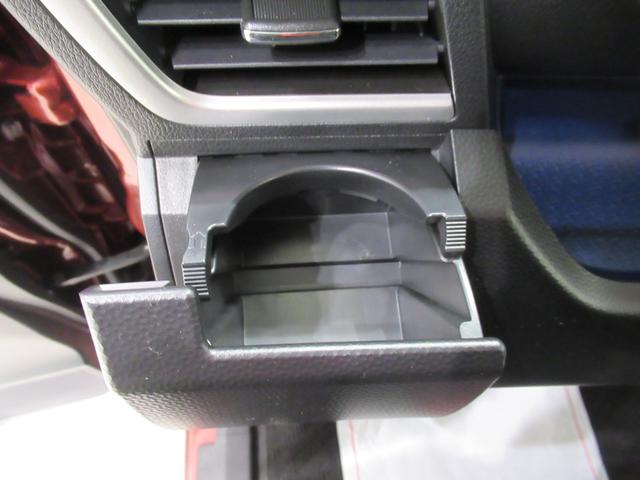 ���q�l�̂��v�]�ɍ��킹�A�_���E�Ԍ��̈ē��₻�̌�̒��q�f���ȂǁA���[���E�R�[���Z���^�[�E�S���X�^�b�t������Ȃ��s���܂��B