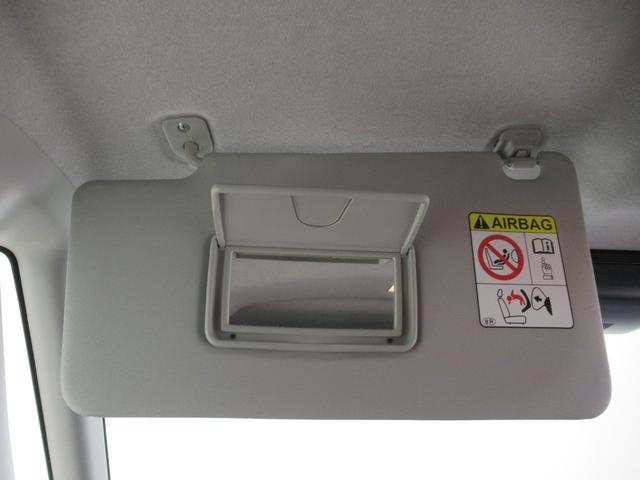 �ǂ�ȍ��ׂȂ��Ƃł����C�y�ɂ����������������B