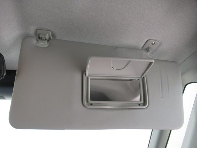 ���̑��ɂ��Ԃ��w���Ɋւ��āA�C�ɂȂ�_�₲�s���ȓ_���������܂�����A�u���ψ˗��v�{�^���A�������͖����_�C�������e�X�܂ւ��⍇�����������B