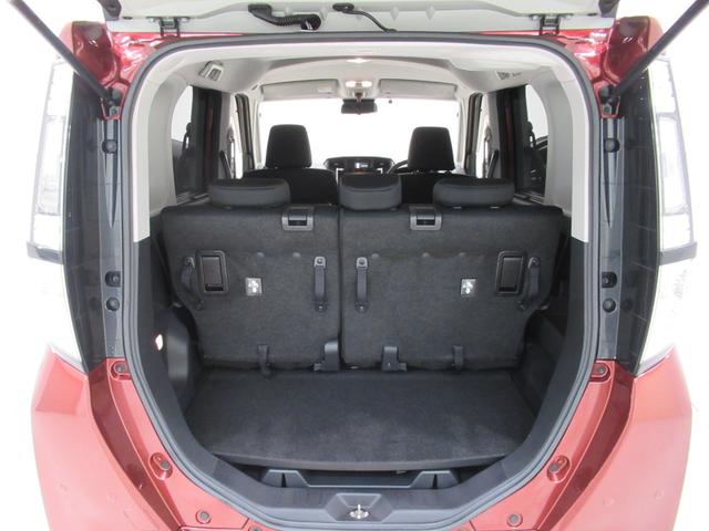 �X���̓J�t�F�̂悤�ȕ��͋C�ŁA���߂Ă����X�̕��ł�������肨���났������Ǝv���܂��B�i�v�d�a�W���ꏜ���j