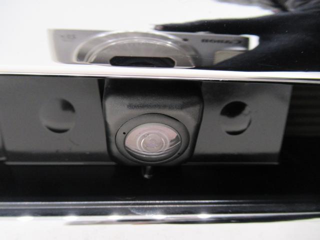 ���R�_�C�n�c�̃z�[���y�[�W�A�X�܏����A�ǂ̓X�܂��f�����������C���i�[�r���[�ŃV���[���[�����R�U�O�x�������������܂��B�i�v�d�a�W���ꏜ���j