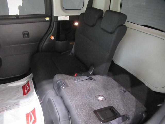 ���⍇���̍ۂ́A�u�l�b�g�v�������Ƃ��`��������΃X���[�Y�ɂ��ē����ł��܂��B