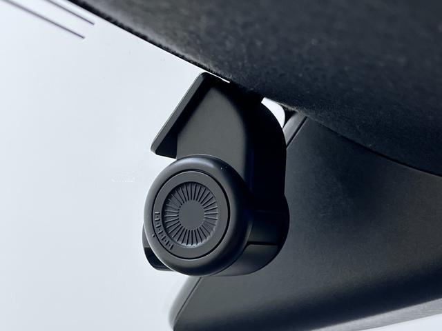 タフト Gターボ シートヒーター オートライト キーフリー アイドリングストップ パノラマモニター ナビ ドライブレコーダー USB入力端子 Bluetooth 電動パーキングブレーキ ティーゼットデオプラス(17枚目)