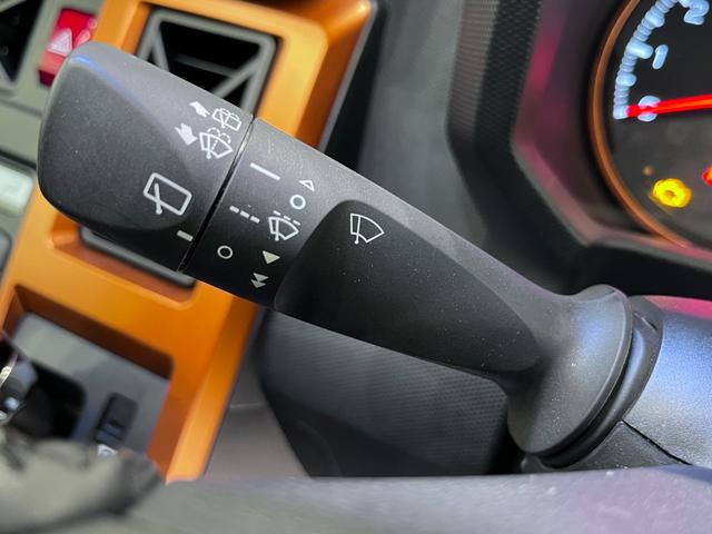 タフト Gターボ シートヒーター オートライト キーフリー アイドリングストップ パノラマモニター ナビ ドライブレコーダー USB入力端子 Bluetooth 電動パーキングブレーキ ティーゼットデオプラス(21枚目)