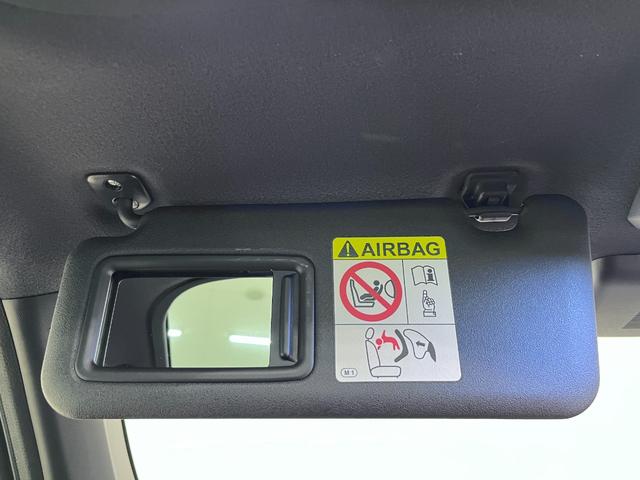 タフト Gターボ シートヒーター オートライト キーフリー アイドリングストップ パノラマモニター ナビ ドライブレコーダー USB入力端子 Bluetooth 電動パーキングブレーキ ティーゼットデオプラス(34枚目)