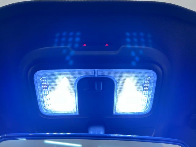 タフト Gターボ シートヒーター オートライト キーフリー アイドリングストップ パノラマモニター ナビ ドライブレコーダー USB入力端子 Bluetooth 電動パーキングブレーキ ティーゼットデオプラス(36枚目)