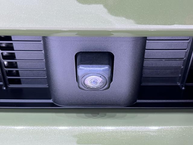 タフト Gターボ シートヒーター オートライト キーフリー アイドリングストップ パノラマモニター ナビ ドライブレコーダー USB入力端子 Bluetooth 電動パーキングブレーキ ティーゼットデオプラス(41枚目)