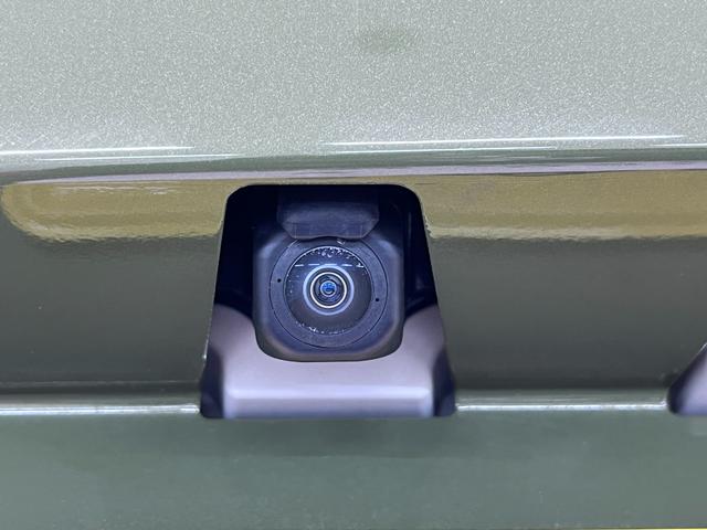 タフト Gターボ シートヒーター オートライト キーフリー アイドリングストップ パノラマモニター ナビ ドライブレコーダー USB入力端子 Bluetooth 電動パーキングブレーキ ティーゼットデオプラス(42枚目)