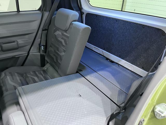 タフト Gターボ シートヒーター オートライト キーフリー アイドリングストップ パノラマモニター ナビ ドライブレコーダー USB入力端子 Bluetooth 電動パーキングブレーキ ティーゼットデオプラス(44枚目)