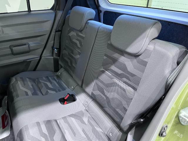 タフト Gターボ シートヒーター オートライト キーフリー アイドリングストップ パノラマモニター ナビ ドライブレコーダー USB入力端子 Bluetooth 電動パーキングブレーキ ティーゼットデオプラス(45枚目)