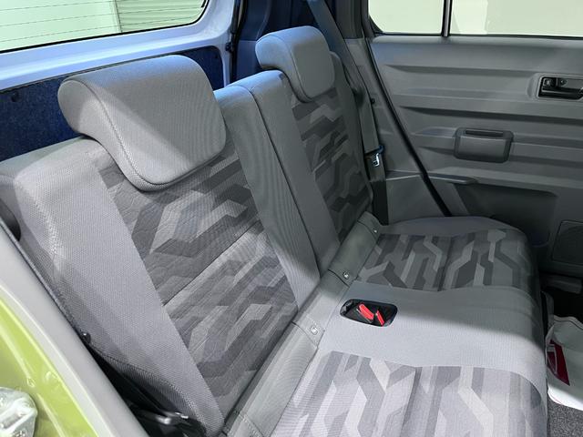 タフト Gターボ シートヒーター オートライト キーフリー アイドリングストップ パノラマモニター ナビ ドライブレコーダー USB入力端子 Bluetooth 電動パーキングブレーキ ティーゼットデオプラス(46枚目)