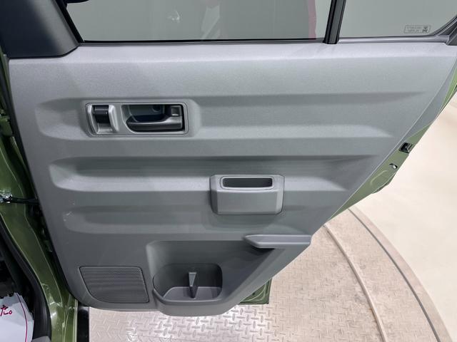 タフト Gターボ シートヒーター オートライト キーフリー アイドリングストップ パノラマモニター ナビ ドライブレコーダー USB入力端子 Bluetooth 電動パーキングブレーキ ティーゼットデオプラス(49枚目)