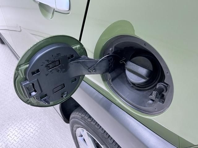 タフト Gターボ シートヒーター オートライト キーフリー アイドリングストップ パノラマモニター ナビ ドライブレコーダー USB入力端子 Bluetooth 電動パーキングブレーキ ティーゼットデオプラス(51枚目)