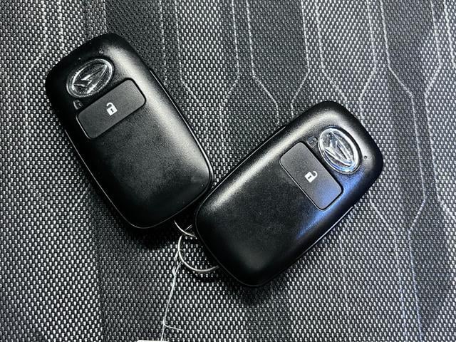 タフト Gターボ シートヒーター オートライト キーフリー アイドリングストップ パノラマモニター ナビ ドライブレコーダー USB入力端子 Bluetooth 電動パーキングブレーキ ティーゼットデオプラス(56枚目)