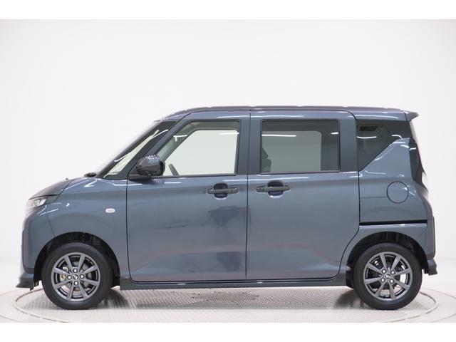 ムーヴ G パノラマモニター 9インチディスプレイオーディオ ドライブレコーダー 左側パワースライドドア USB入力端子 Bluetooth オートライト キーフリー アイドリングストップ ティーゼットデオプラス(5枚目)