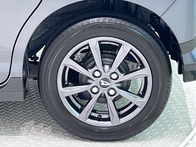 ムーヴ G パノラマモニター 9インチディスプレイオーディオ ドライブレコーダー 左側パワースライドドア USB入力端子 Bluetooth オートライト キーフリー アイドリングストップ ティーゼットデオプラス(8枚目)