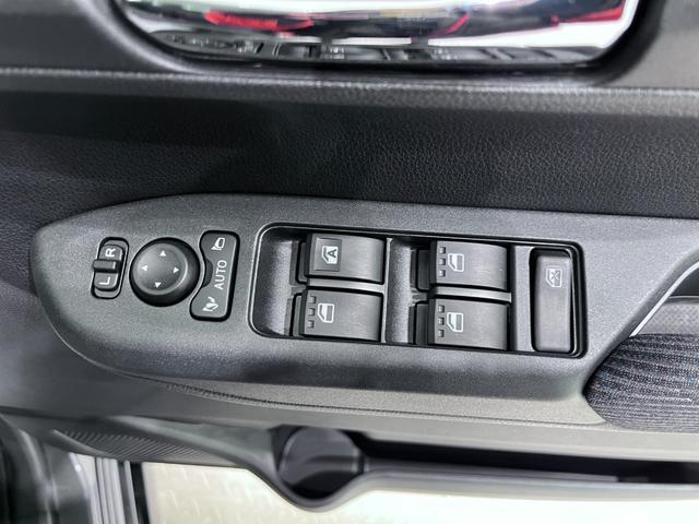 ムーヴ G パノラマモニター 9インチディスプレイオーディオ ドライブレコーダー 左側パワースライドドア USB入力端子 Bluetooth オートライト キーフリー アイドリングストップ ティーゼットデオプラス(15枚目)