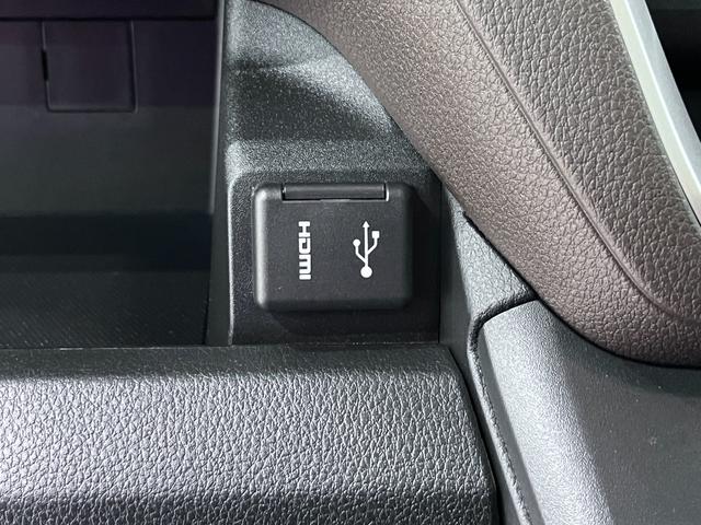 ムーヴ G パノラマモニター 9インチディスプレイオーディオ ドライブレコーダー 左側パワースライドドア USB入力端子 Bluetooth オートライト キーフリー アイドリングストップ ティーゼットデオプラス(19枚目)