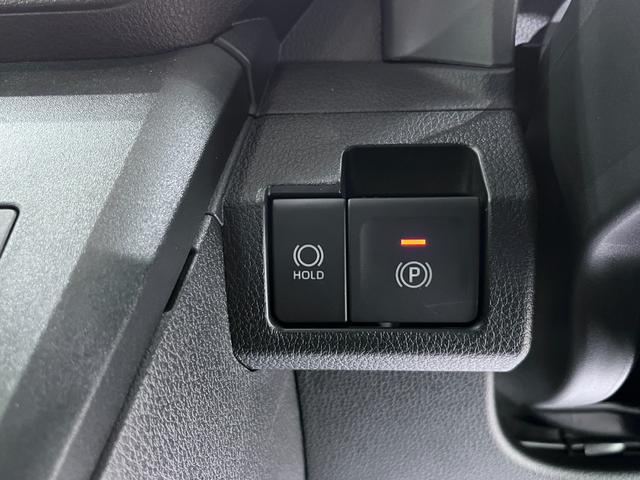 ムーヴ G パノラマモニター 9インチディスプレイオーディオ ドライブレコーダー 左側パワースライドドア USB入力端子 Bluetooth オートライト キーフリー アイドリングストップ ティーゼットデオプラス(20枚目)