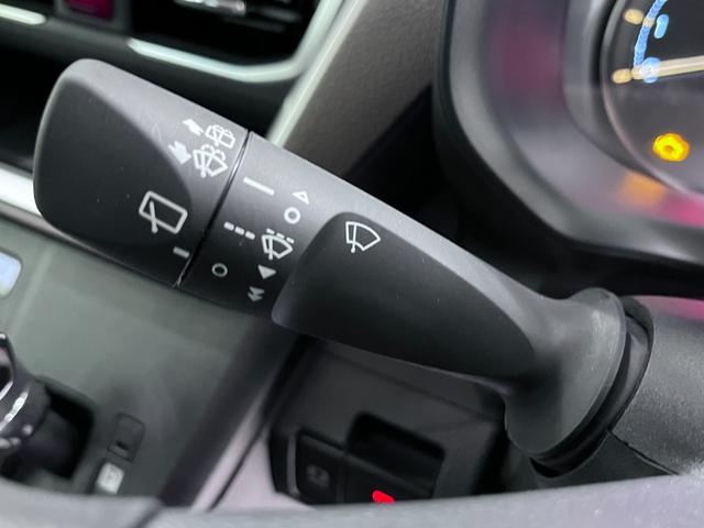 ムーヴ G パノラマモニター 9インチディスプレイオーディオ ドライブレコーダー 左側パワースライドドア USB入力端子 Bluetooth オートライト キーフリー アイドリングストップ ティーゼットデオプラス(21枚目)