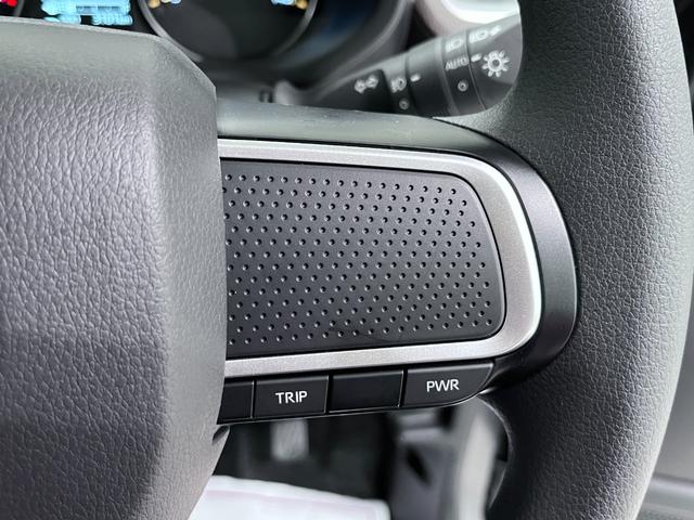 ムーヴ G パノラマモニター 9インチディスプレイオーディオ ドライブレコーダー 左側パワースライドドア USB入力端子 Bluetooth オートライト キーフリー アイドリングストップ ティーゼットデオプラス(24枚目)