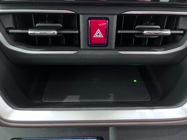 ムーヴ G パノラマモニター 9インチディスプレイオーディオ ドライブレコーダー 左側パワースライドドア USB入力端子 Bluetooth オートライト キーフリー アイドリングストップ ティーゼットデオプラス(26枚目)