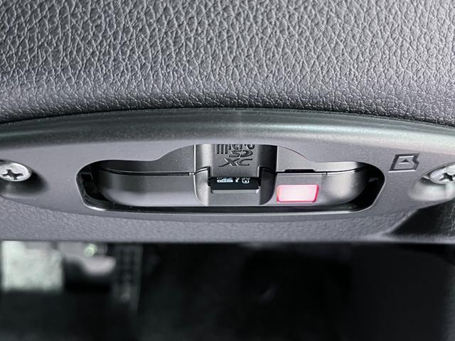 ムーヴ G パノラマモニター 9インチディスプレイオーディオ ドライブレコーダー 左側パワースライドドア USB入力端子 Bluetooth オートライト キーフリー アイドリングストップ ティーゼットデオプラス(27枚目)