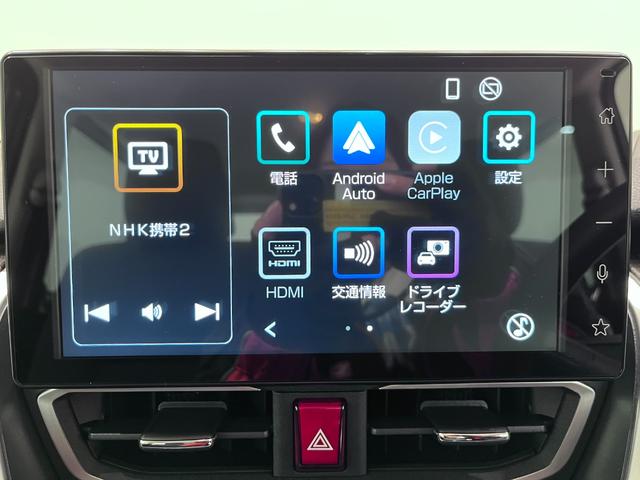 ムーヴ G パノラマモニター 9インチディスプレイオーディオ ドライブレコーダー 左側パワースライドドア USB入力端子 Bluetooth オートライト キーフリー アイドリングストップ ティーゼットデオプラス(29枚目)